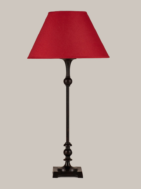 philips study lamp flipkart