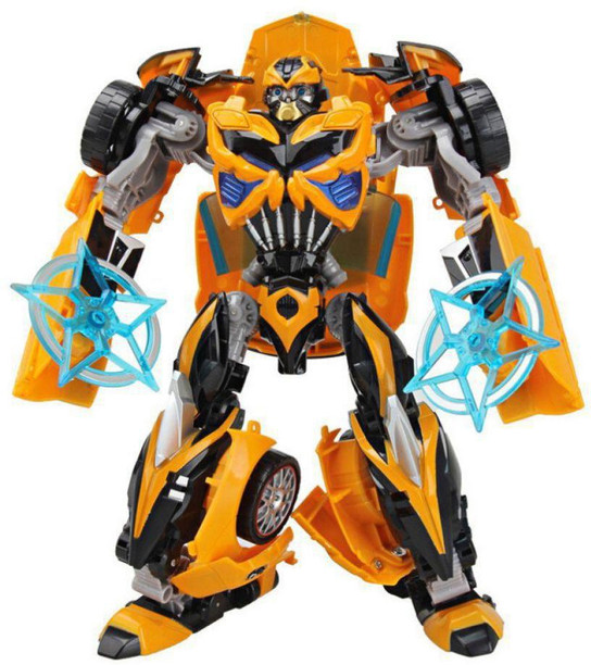 transformers toys flipkart