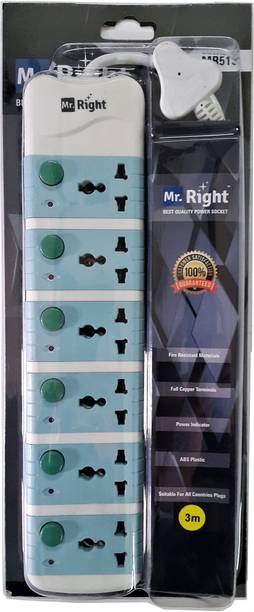 Lowes Electricals Buy Lowes Electricals Online At Best Prices In