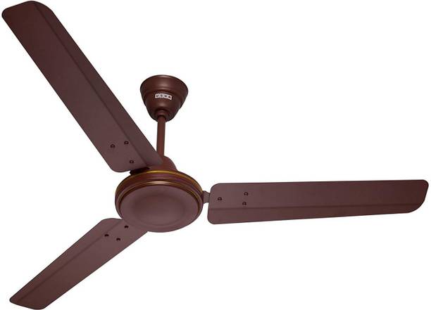 Usha Fans Buy Usha Fans Online At Best Prices In India