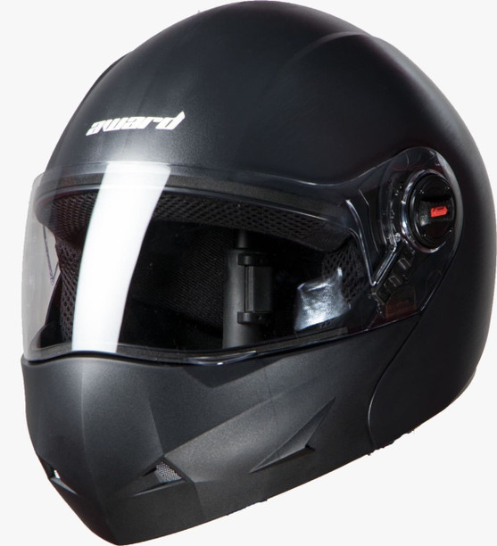 Gtb Biker Helmets - Buy Gtb Biker 