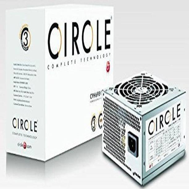Power Supply Units Buy Power Supply Units Online At Best Prices
