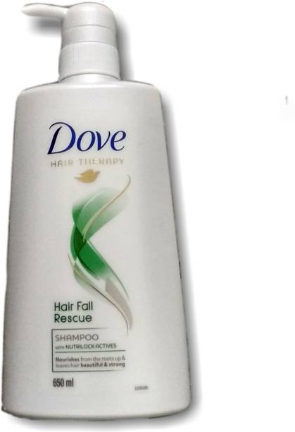 Dove Shampoo Buy Dove Shampoo Online At Best Prices In India