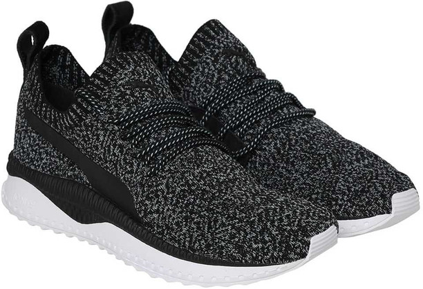 puma running shoes online