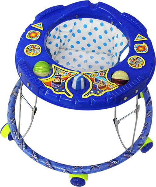 flipkart baby walker with price