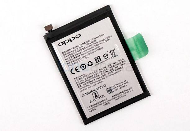 Oppo Neo 5 Battery Backup ~ Oppo Smartphone