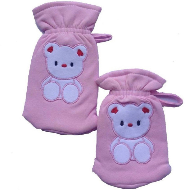 baby accessories flipkart