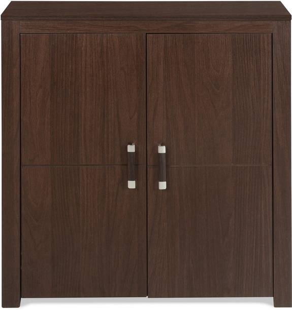 Home By Nilkamal Cabinets Drawers Buy Home By Nilkamal Cabinets