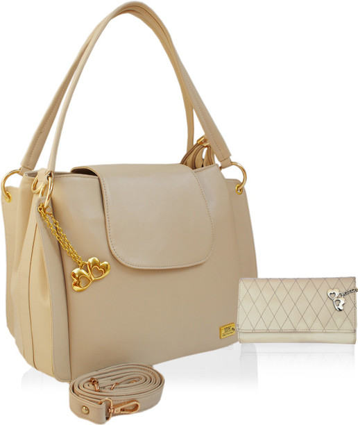 handbags online flipkart