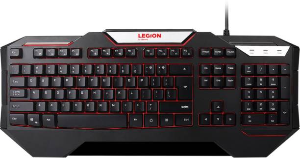 Lenovo Legion 5 2060