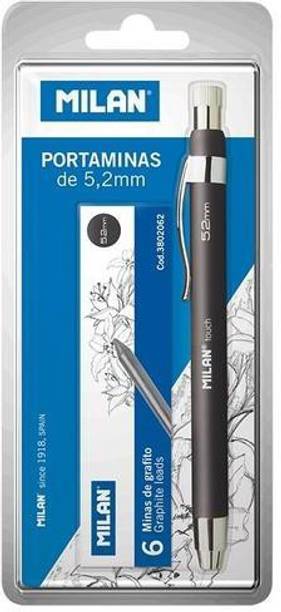 Walmart School Accessories Buy Walmart School Accessories Online