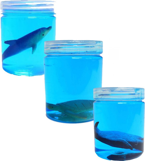 slime toy online