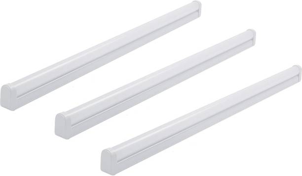 Luker Tube Lights Online At Best Prices On Flipkart