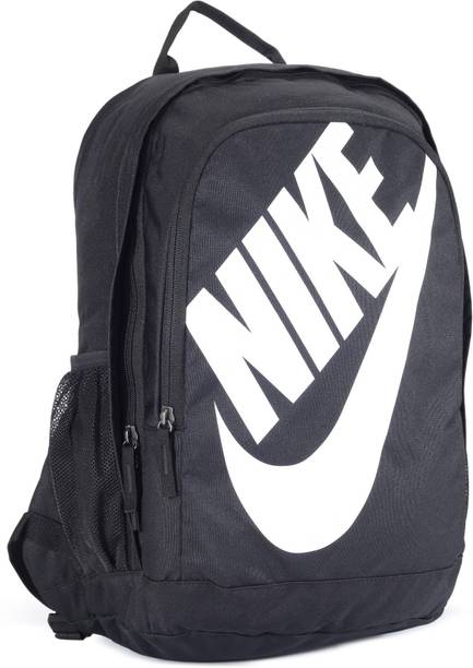 Nike Bags Online At Best Prices In India