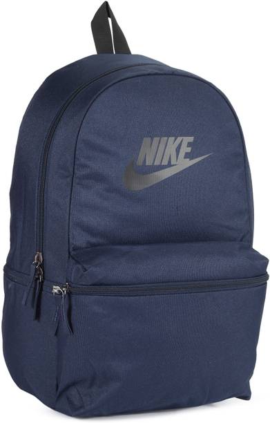 Nike Bags Online At Best Prices In India