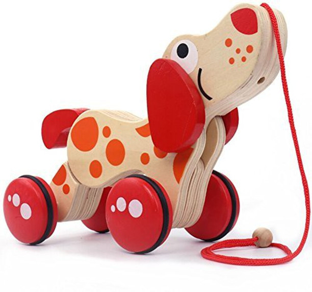 walk around baby toy