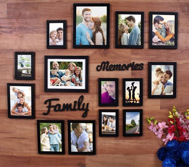 Good Photo Frames In Bangalore Frameswalls org