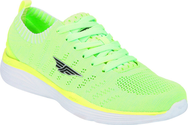 red tape sports shoes flipkart