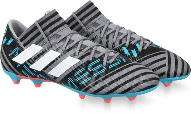 football shoes adidas football shoes adidas