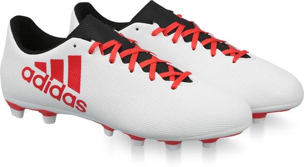 football shoes men adidas football shoes men adidas