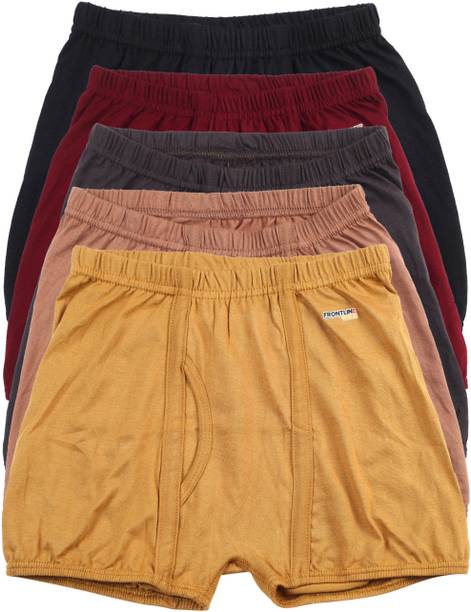 Straight Long Kurtas Bloomers Drawers Buy Straight Long Kurtas