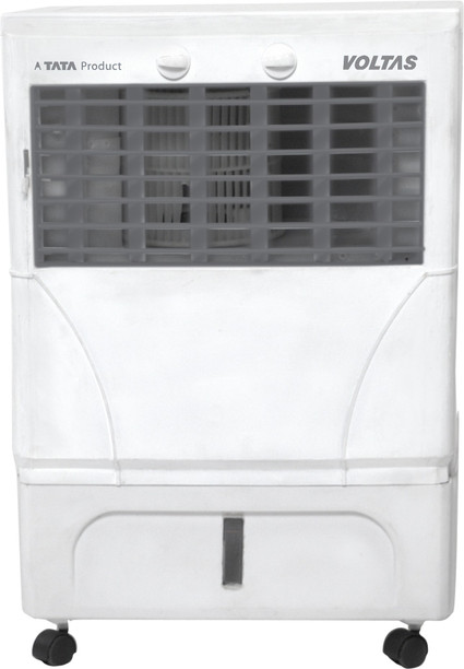 voltas junior 10 air cooler
