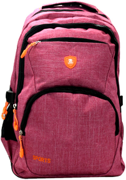 flipkart online shopping college bags with prices