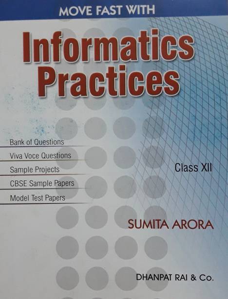Sumita arora python pdf download