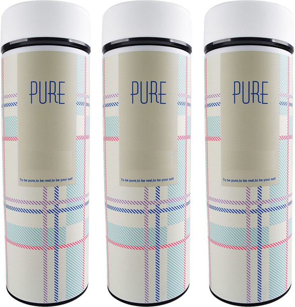 thermos flask online flipkart