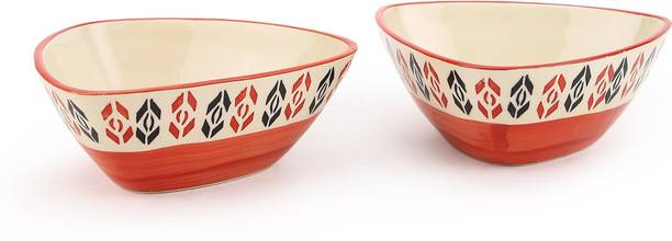 Bowls Online At Best Prices In India Flipkart Bowls Online At Best Prices In India Flipkart