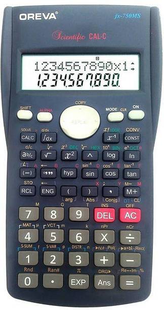 scientific calculator buy scientific calculator online at best