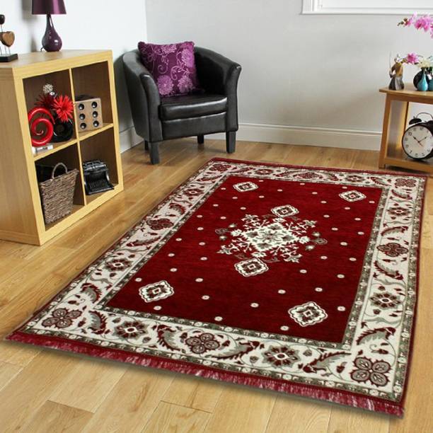 living room carpet wall to wall the real time trendz multicolor chenille carpet carpets online at discounted prices on flipkart living room carpet wall to wall the real time trendz multicolor chenille carpet carpets online at discounted prices on flipkart