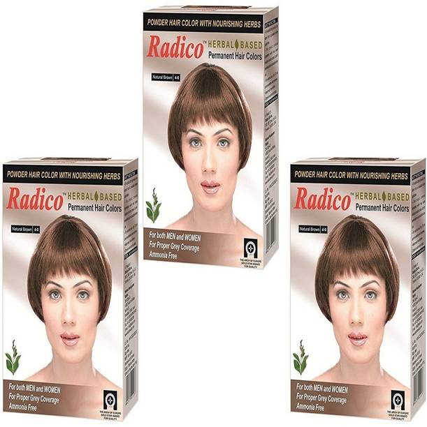 Radico Hair Color - Buy Radico Hair Color Online at Best Prices In India | Radico Hair Color - Buy Radico Hair Color Online at Best Prices In India |