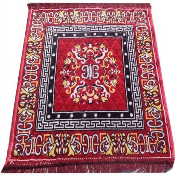 Prayer Mats Buy Prayer Mats Online In India At Best Prices