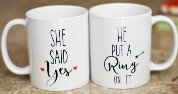Sr Crafts Coffee Mugs Buy Sr Crafts Coffee Mugs Online At Best