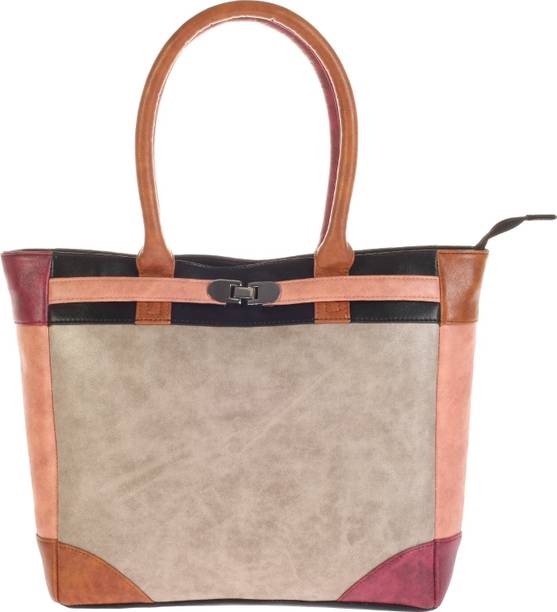 Khadim S Handbags Clutches Online Khadim S Women Casual Multicolor Pu Hand Held Bag