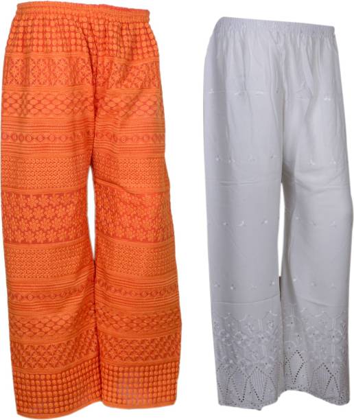 Short Palazzos - Buy Short Palazzos Online at Best Prices In India 