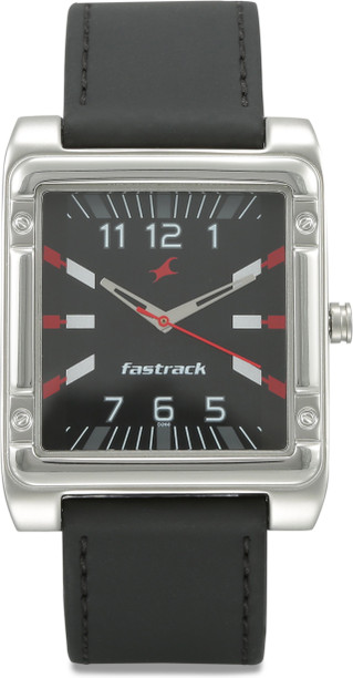 fastrack digital watches flipkart