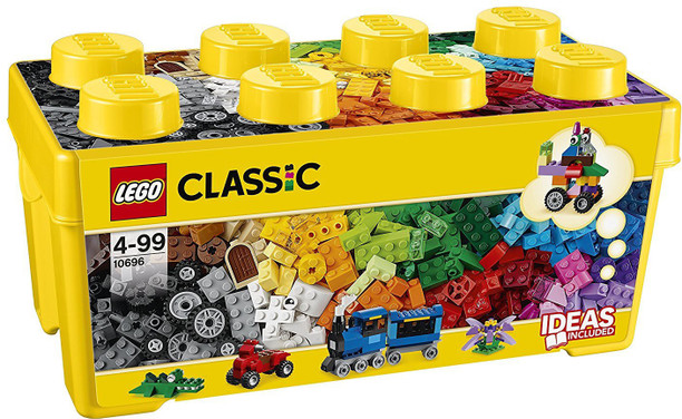 lego toys online