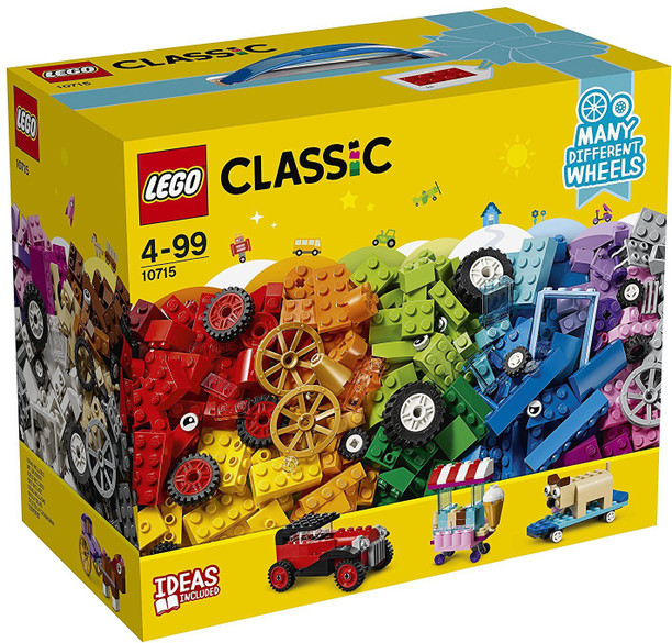 lego blocks online