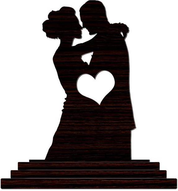 Showpieces Buy Showpieces Figurines Online Starting At Rs 99 In