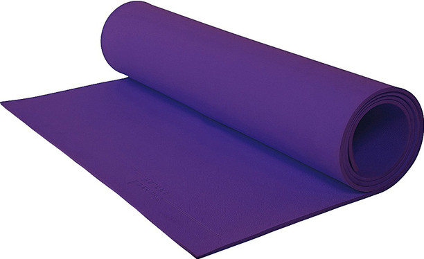 yoga mat online flipkart