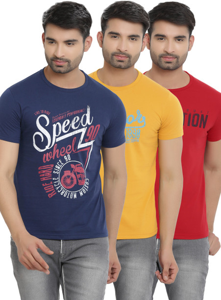 duke shirts flipkart