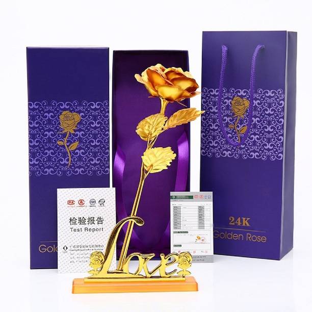 Birthday Gifts Buy Birthday Gifts Online At Indias Best Online