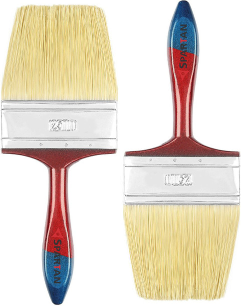 8 Pack Paint Roller Smart Paint Roller Applicator Paint Runner Pro Roller Brush Set For Painting