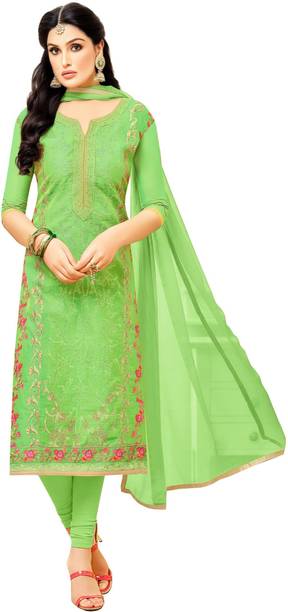 Wedding Dress Materials Buy Wedding Dress Materials Online At Best