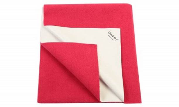 Quick Dry Baby Mats Buy Quick Dry Baby Mats Online At Best