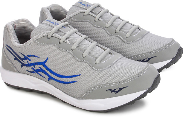 lancer shoes flipkart