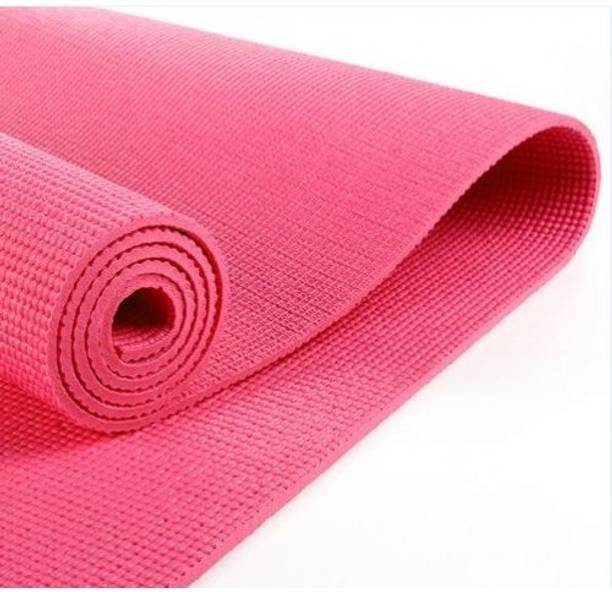 Sterling Yoga Mats Buy Sterling Yoga Mats Online At Best Prices