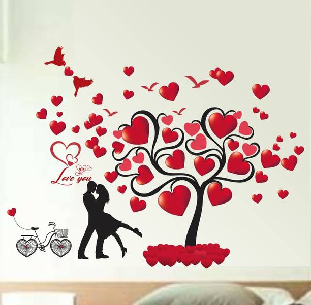 Happy Walls Stickers Wallpapers Buy Happy Walls Stickers
